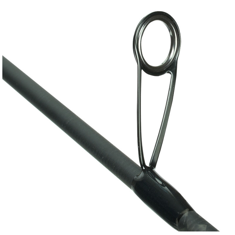 Wędka Robinson Stinger X-CROSS Zander Spin 240cm / 10-42g Wędka Robinson Stinger X-CROSS Zander Spin 240cm / 10-42g