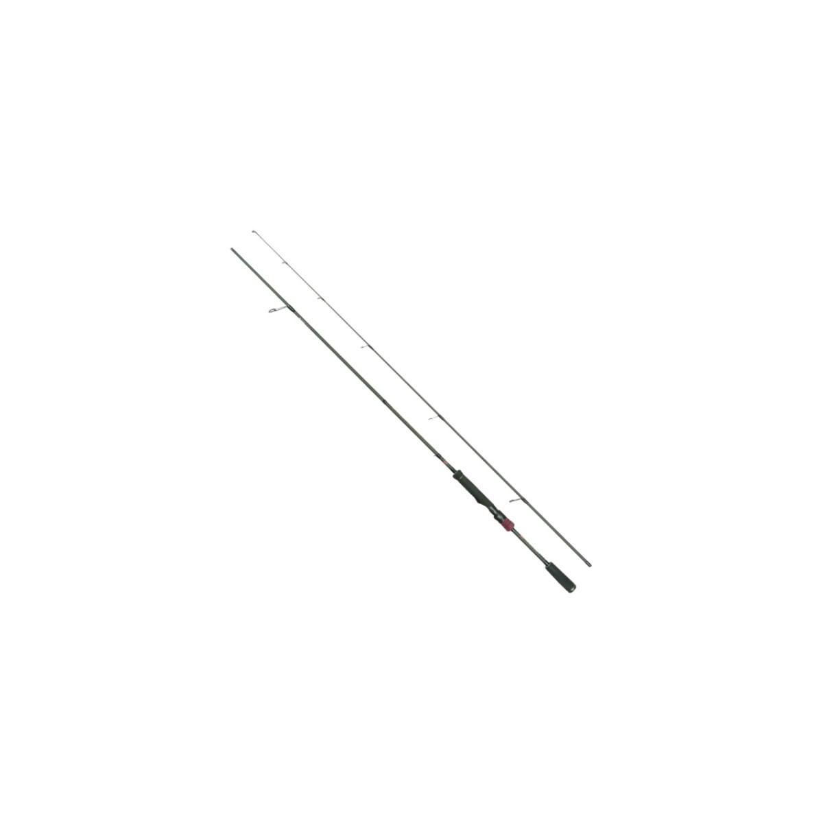 Wędka Robinson Stinger X-CROSS Pike Spin 270cm / 8-32g Wędka Robinson Stinger X-CROSS Pike Spin 270cm / 8-32g