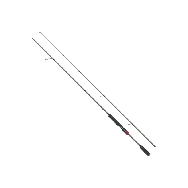 Wędka Robinson Stinger X-CROSS Pike Spin 270cm / 8-32g Wędka Robinson Stinger X-CROSS Pike Spin 270cm / 8-32g