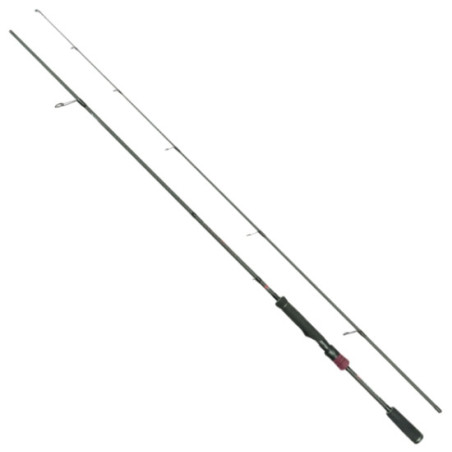Wędka Robinson Stinger X-CROSS Pike Spin 270cm / 7-22g Wędka Robinson Stinger X-CROSS Pike Spin 270cm / 7-22g