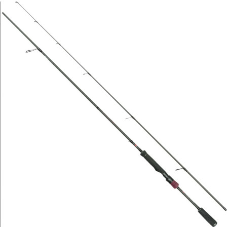 Wędka Robinson Stinger X-CROSS Pike Spin 240cm / 8-32g Wędka Robinson Stinger X-CROSS Pike Spin 240cm / 8-32g