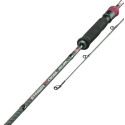 Wędka Robinson Stinger X-CROSS Pike Spin 240cm / 7-22g Wędka Robinson Stinger X-CROSS Pike Spin 240cm / 7-22g