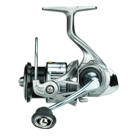 Kołowrotek Robinson Platinum FD 308