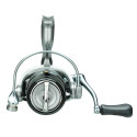 Kołowrotek Robinson Platinum FD 308 Kołowrotek Robinson Platinum FD 308