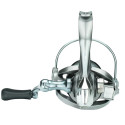 Kołowrotek Robinson Platinum FD 308 Kołowrotek Robinson Platinum FD 308