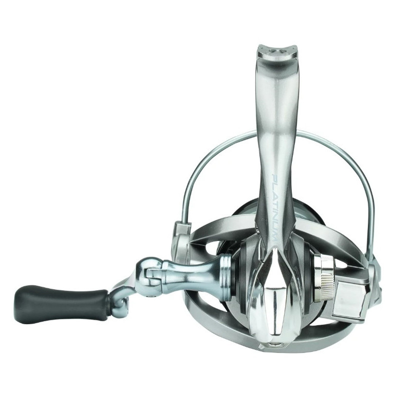 Kołowrotek Robinson Platinum FD 308 Kołowrotek Robinson Platinum FD 308