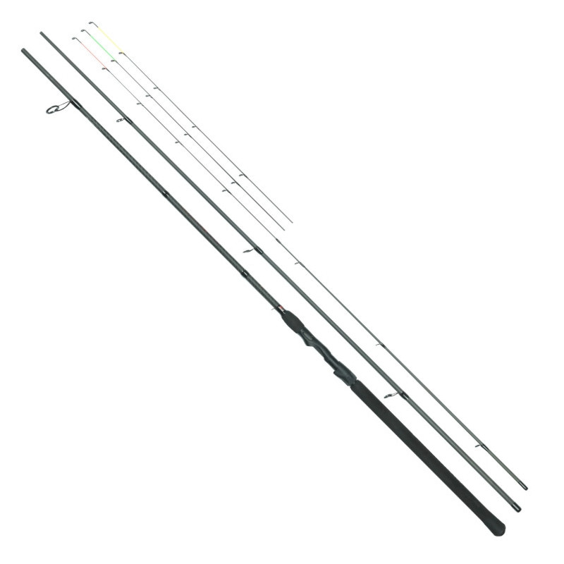 Wędka Robinson Stinger X-Cross Feeder 390cm / 50-110g Wędka Robinson Stinger X-Cross Feeder 390cm / 50-110g