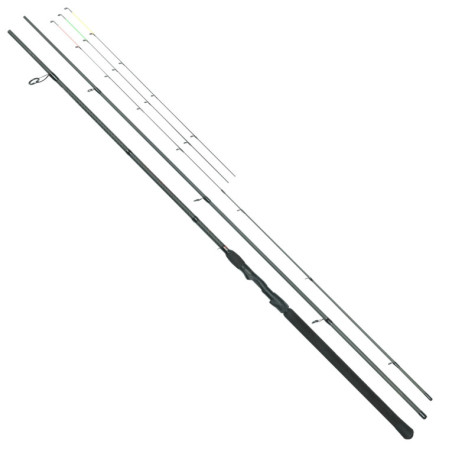 Wędka Robinson Stinger X-Cross Feeder 390cm / 50-110g