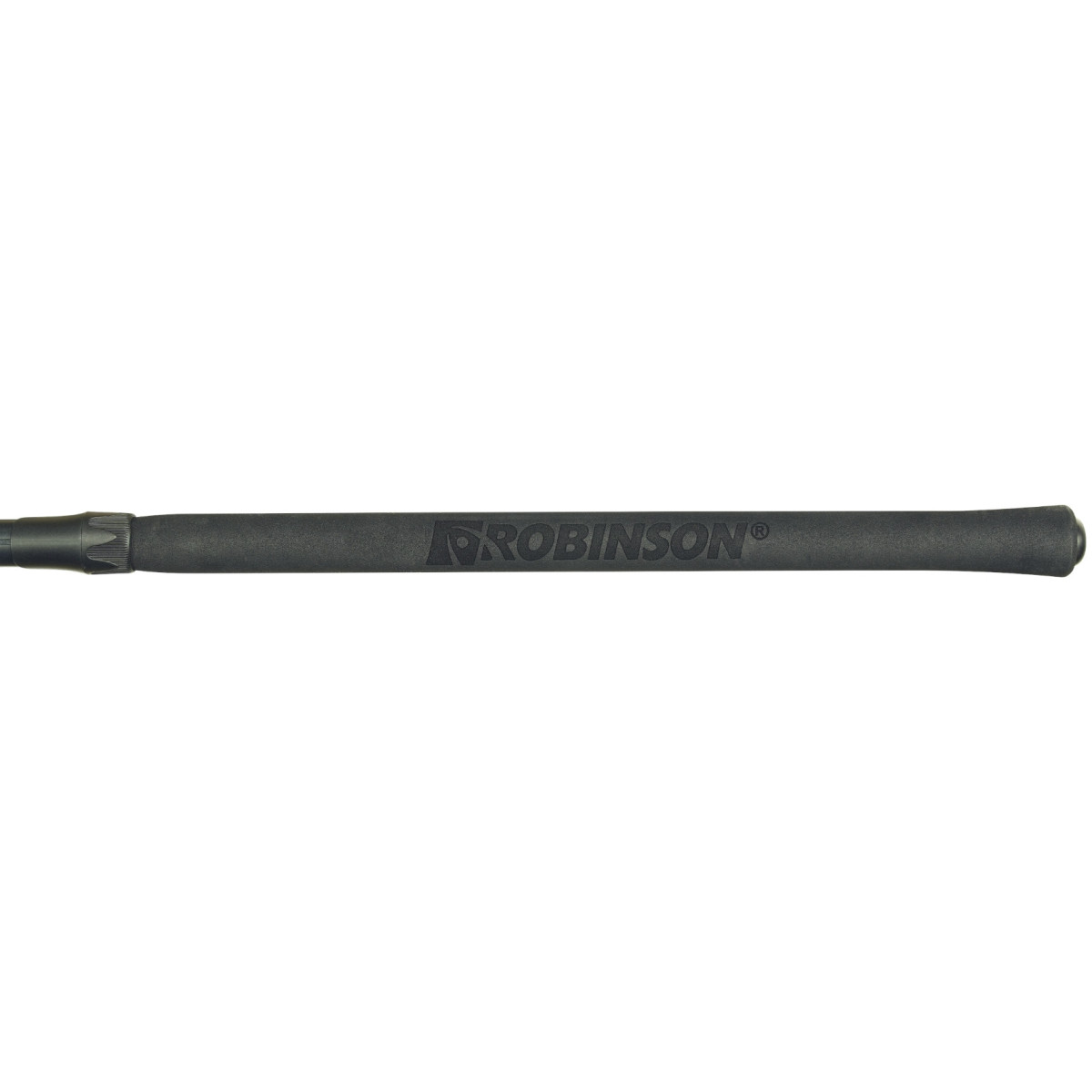 Wędka Robinson Stinger X-Cross Feeder 360cm / 30-60g Wędka Robinson Stinger X-Cross Feeder 360cm / 30-60g