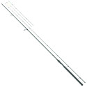 Wędka Robinson Stinger X-Cross Method Feeder 330cm / 20-90g Wędka Robinson Stinger X-Cross Method Feeder 330cm / 20-90g