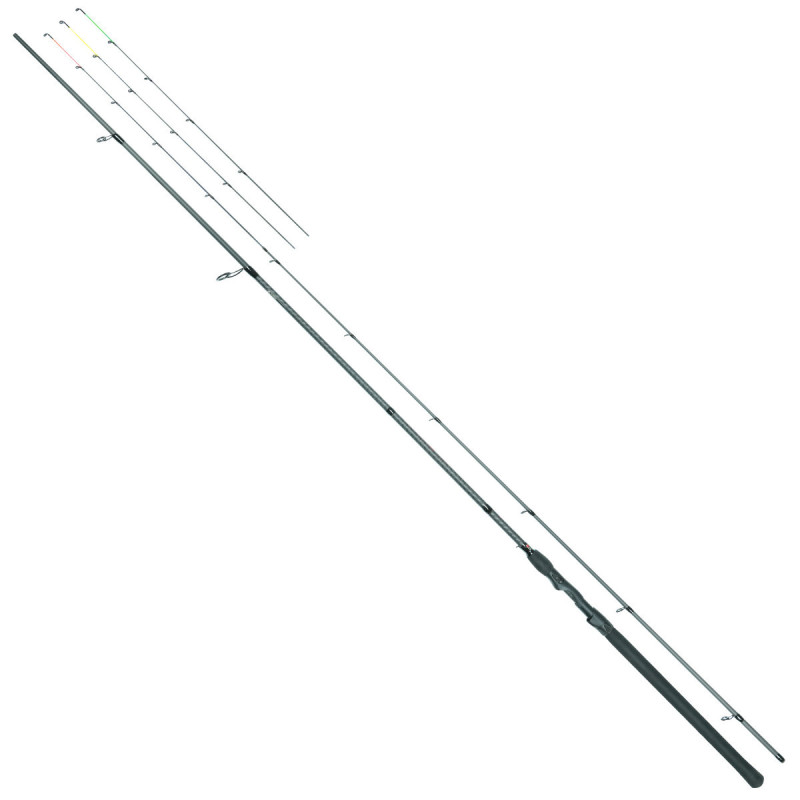 Wędka Robinson Stinger X-Cross Method Feeder 330cm / 20-90g Wędka Robinson Stinger X-Cross Method Feeder 330cm / 20-90g