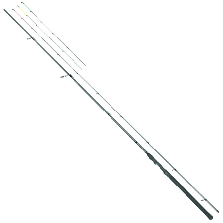 Wędka Robinson Stinger X-Cross Method Feeder 330cm / 20-90g