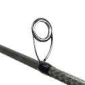 Wędka Robinson Stinger X-Cross Method Feeder 330cm / 20-90g Wędka Robinson Stinger X-Cross Method Feeder 330cm / 20-90g