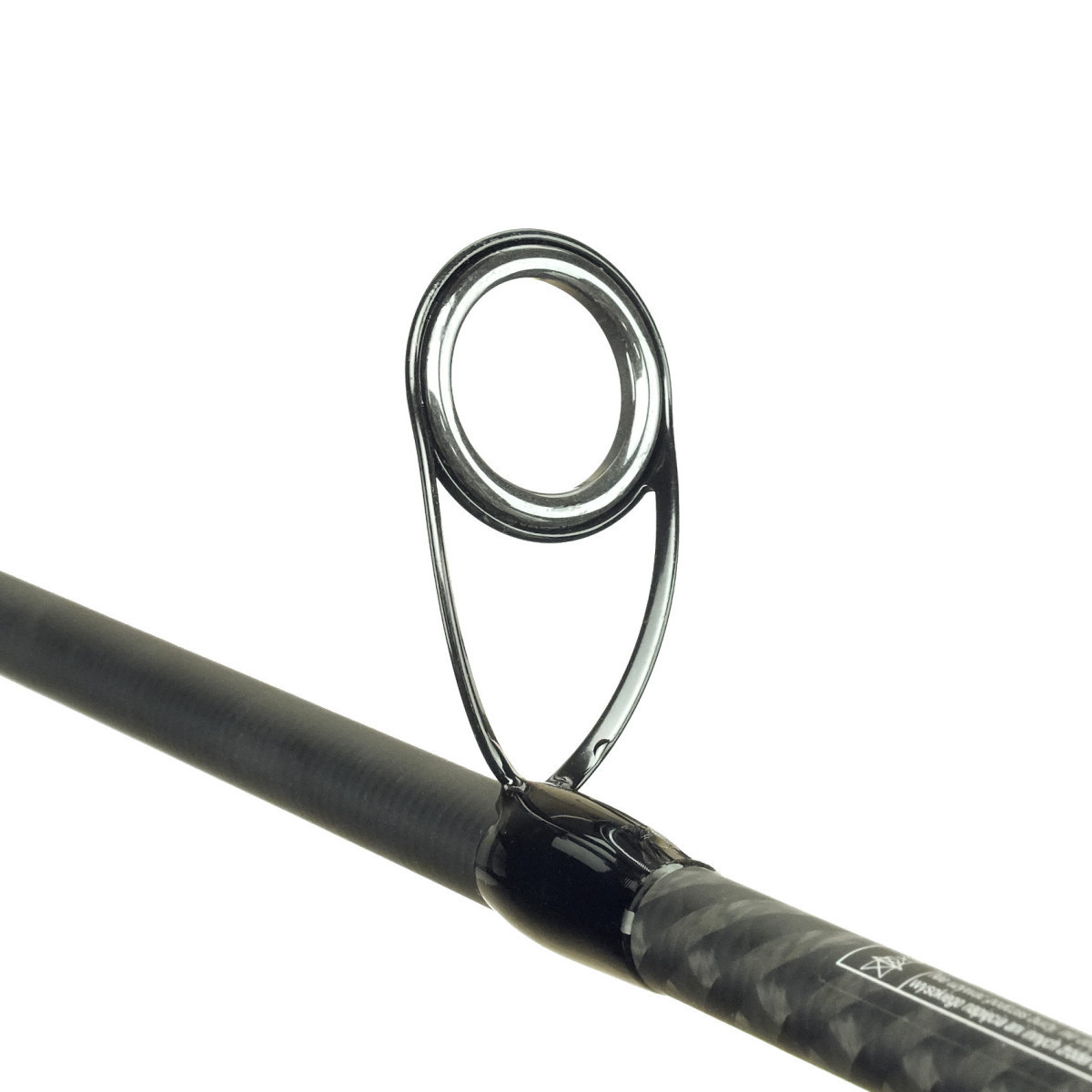 Wędka Robinson Stinger X-Cross Method Feeder 330cm / 20-90g Wędka Robinson Stinger X-Cross Method Feeder 330cm / 20-90g
