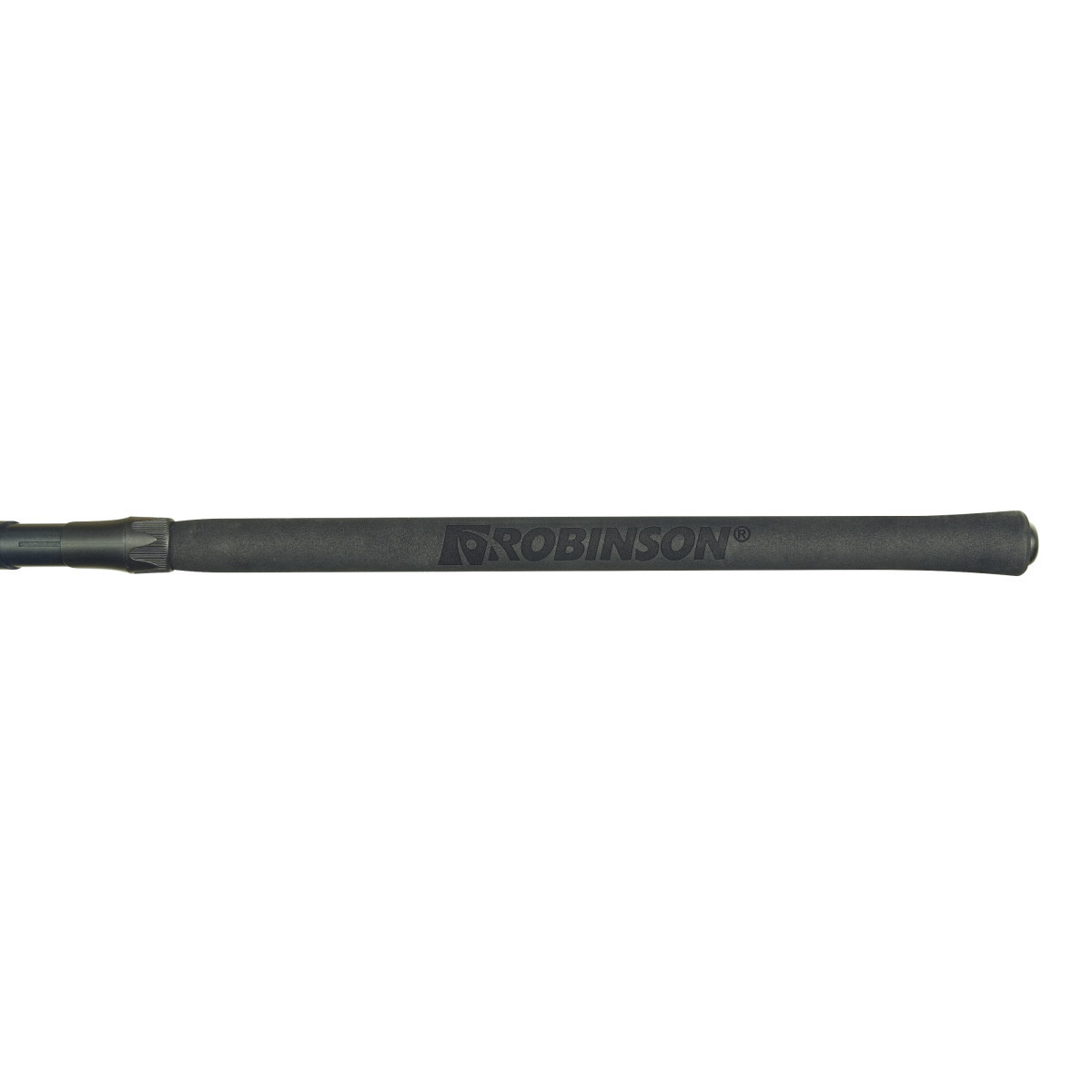 Wędka Robinson Stinger X-Cross Method Feeder 330cm / 20-90g Wędka Robinson Stinger X-Cross Method Feeder 330cm / 20-90g