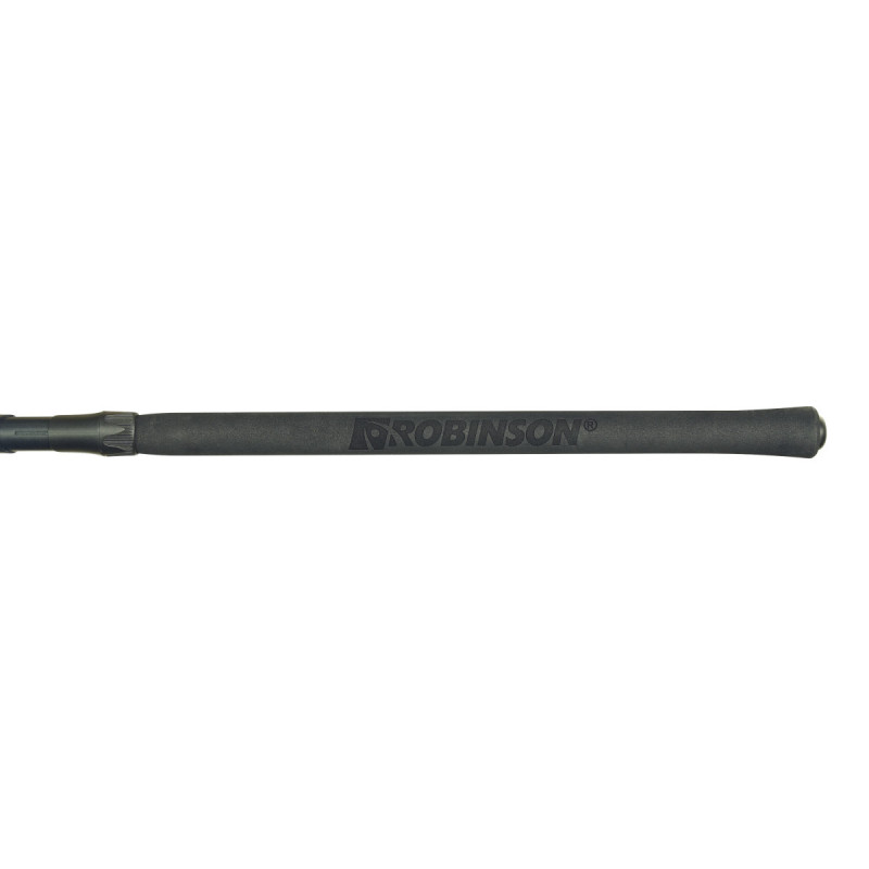 Wędka Robinson Stinger X-Cross Method Feeder 330cm / 20-90g Wędka Robinson Stinger X-Cross Method Feeder 330cm / 20-90g