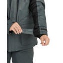 Kombinezon Norfin Winter Fishing Suit Norfin Element FLT roz.L Kombinezon Norfin Winter Fishing Suit Norfin Element FLT roz.L