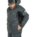 Kombinezon Norfin Winter Fishing Suit Norfin Element FLT roz.L Kombinezon Norfin Winter Fishing Suit Norfin Element FLT roz.L