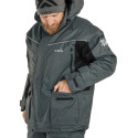 Kombinezon Norfin Winter Fishing Suit Norfin Element FLT roz.L Kombinezon Norfin Winter Fishing Suit Norfin Element FLT roz.L
