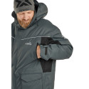 Kombinezon Norfin Winter Fishing Suit Norfin Element FLT roz.L Kombinezon Norfin Winter Fishing Suit Norfin Element FLT roz.L