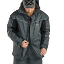 Kombinezon Norfin Winter Fishing Suit Norfin Element FLT roz.L Kombinezon Norfin Winter Fishing Suit Norfin Element FLT roz.L