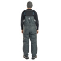 Kombinezon Norfin Winter Fishing Suit Norfin Element FLT roz.L Kombinezon Norfin Winter Fishing Suit Norfin Element FLT roz.L
