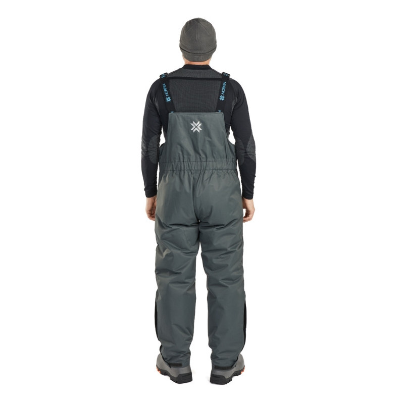 Kombinezon Norfin Winter Fishing Suit Norfin Element FLT roz.L Kombinezon Norfin Winter Fishing Suit Norfin Element FLT roz.L