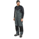 Kombinezon Norfin Winter Fishing Suit Norfin Element FLT roz.L Kombinezon Norfin Winter Fishing Suit Norfin Element FLT roz.L