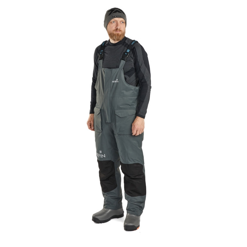 Kombinezon Norfin Winter Fishing Suit Norfin Element FLT roz.L Kombinezon Norfin Winter Fishing Suit Norfin Element FLT roz.L