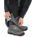 Kombinezon Norfin Winter Fishing Suit Norfin Element FLT roz.L Kombinezon Norfin Winter Fishing Suit Norfin Element FLT roz.L