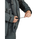 Kombinezon Norfin Winter Fishing Suit Norfin Element FLT roz.L Kombinezon Norfin Winter Fishing Suit Norfin Element FLT roz.L