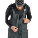 Kombinezon Norfin Winter Fishing Suit Norfin Element FLT roz.L Kombinezon Norfin Winter Fishing Suit Norfin Element FLT roz.L