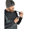 Kombinezon Norfin Winter Fishing Suit Norfin Element FLT roz.L Kombinezon Norfin Winter Fishing Suit Norfin Element FLT roz.L