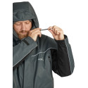 Kombinezon Norfin Winter Fishing Suit Norfin Element FLT roz.L Kombinezon Norfin Winter Fishing Suit Norfin Element FLT roz.L
