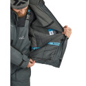 Kombinezon Norfin Winter Fishing Suit Norfin Element FLT roz.L Kombinezon Norfin Winter Fishing Suit Norfin Element FLT roz.L