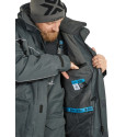 Kombinezon Norfin Winter Fishing Suit Norfin Element FLT roz.L Kombinezon Norfin Winter Fishing Suit Norfin Element FLT roz.L