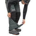 Kombinezon Norfin Winter Fishing Suit Norfin Element FLT roz.L Kombinezon Norfin Winter Fishing Suit Norfin Element FLT roz.L