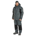 Kombinezon Norfin Winter Fishing Suit Norfin Element FLT roz.L Kombinezon Norfin Winter Fishing Suit Norfin Element FLT roz.L