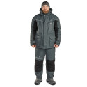 Kombinezon Norfin Winter Fishing Suit Norfin Element FLT roz.L Kombinezon Norfin Winter Fishing Suit Norfin Element FLT roz.L