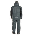 Kombinezon Norfin Winter Fishing Suit Norfin Element FLT roz.L Kombinezon Norfin Winter Fishing Suit Norfin Element FLT roz.L