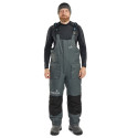Kombinezon Norfin Winter Fishing Suit Norfin Element FLT roz.L Kombinezon Norfin Winter Fishing Suit Norfin Element FLT roz.L