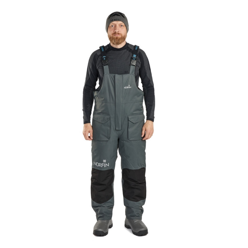 Kombinezon Norfin Winter Fishing Suit Norfin Element FLT roz.L Kombinezon Norfin Winter Fishing Suit Norfin Element FLT roz.L