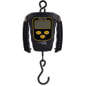 Waga Mikado Territory Digital Scale 50kg Waga Mikado Territory Digital Scale 50kg