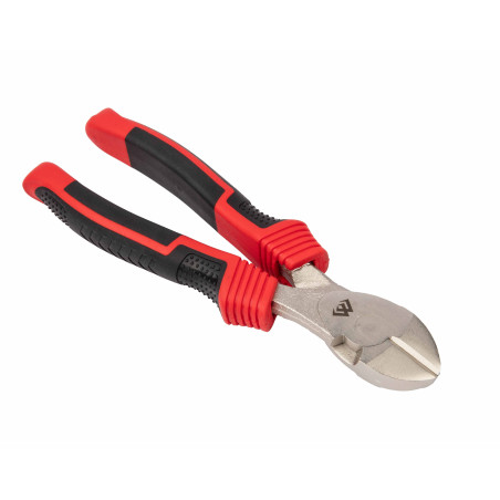 Szczypce Mikado do cięcia kotwic i haków 18cm Szczypce Mikado do cięcia kotwic i haków 18cm