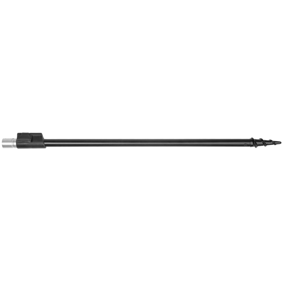 Podpórka teleskopowa Mikado zaciskowa wkręcana 30-50cm