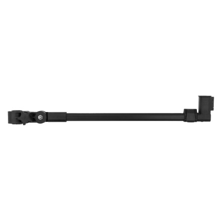 Uchwyt Mikado Classic Feeder Arm wysięgnik do feedera 60-90cm