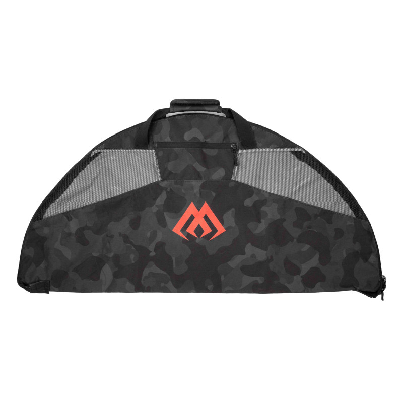 Torba na wodery Mikado Taco Bag - Camo 100x50cm Torba na wodery Mikado Taco Bag - Camo 100x50cm