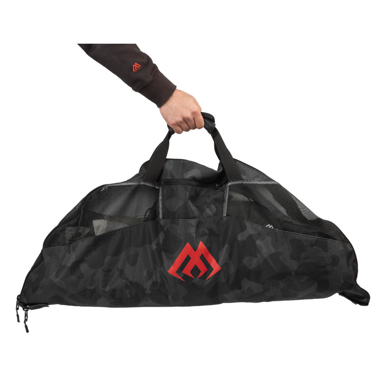 Torba na wodery Mikado Taco Bag - Camo 100x50cm Torba na wodery Mikado Taco Bag - Camo 100x50cm