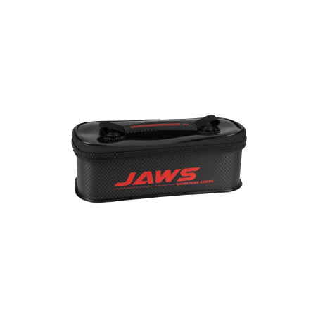 Pojemnik Eva JAWS Lure Case roz.S 21x14x5cm