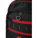 Plecak Mikado MFT Litepack 20L 47x25x14cm